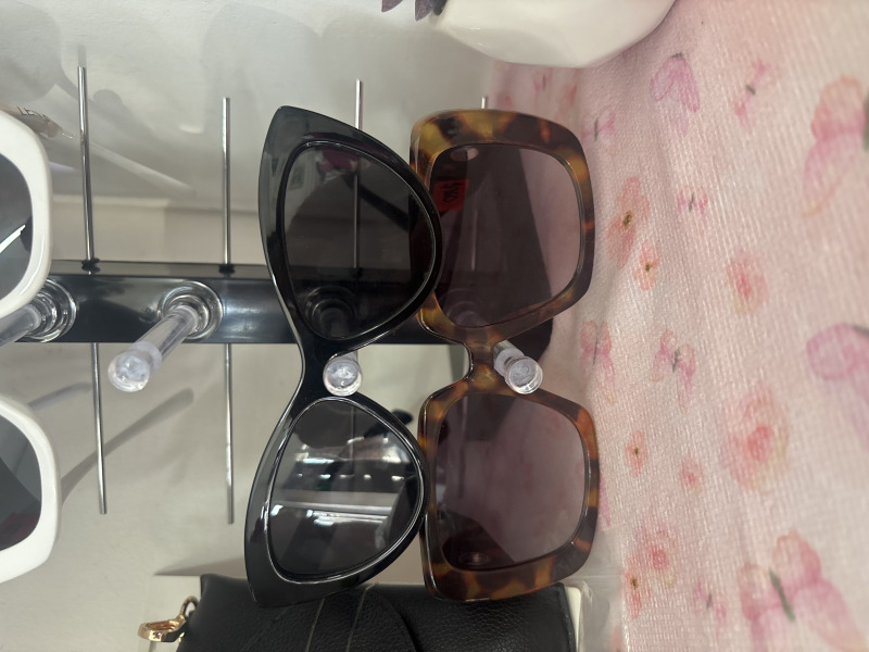Lentes 160