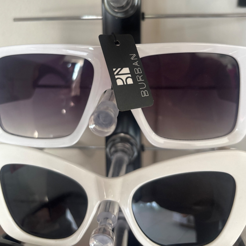 Lentes 120