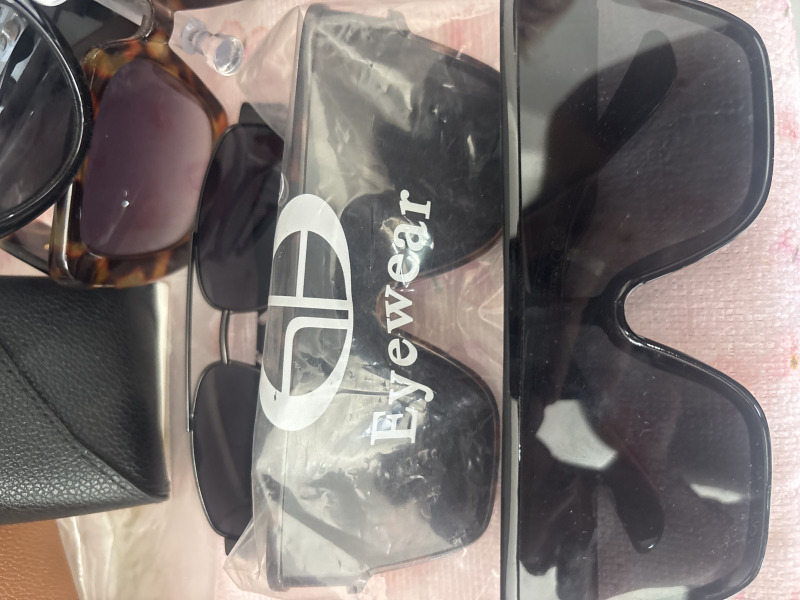 Lentes 210