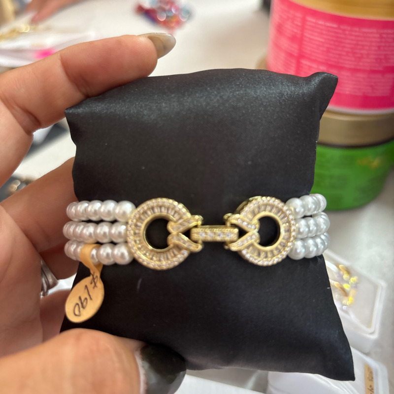 Pulsera 190