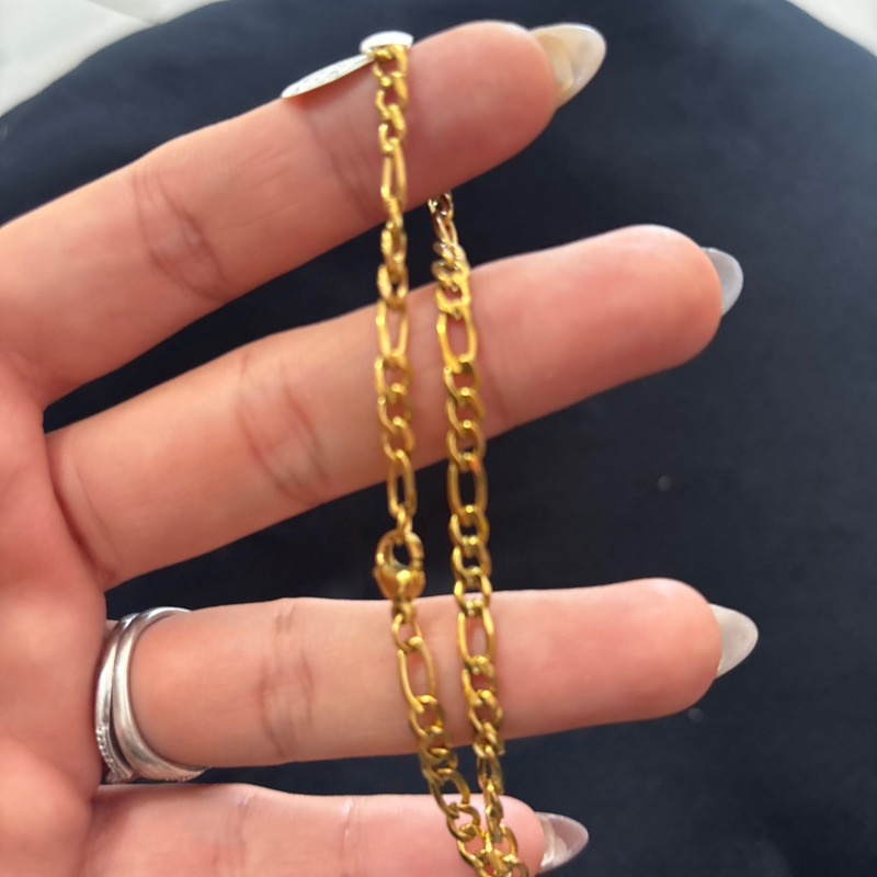 Pulsera 80