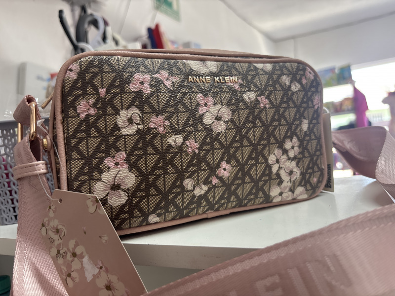 Bolsa ANNE KLEIN