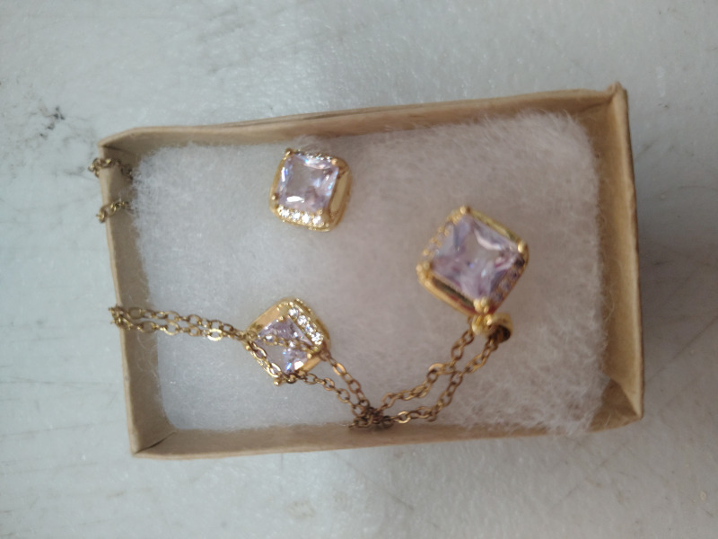 Conjunto cuadrado