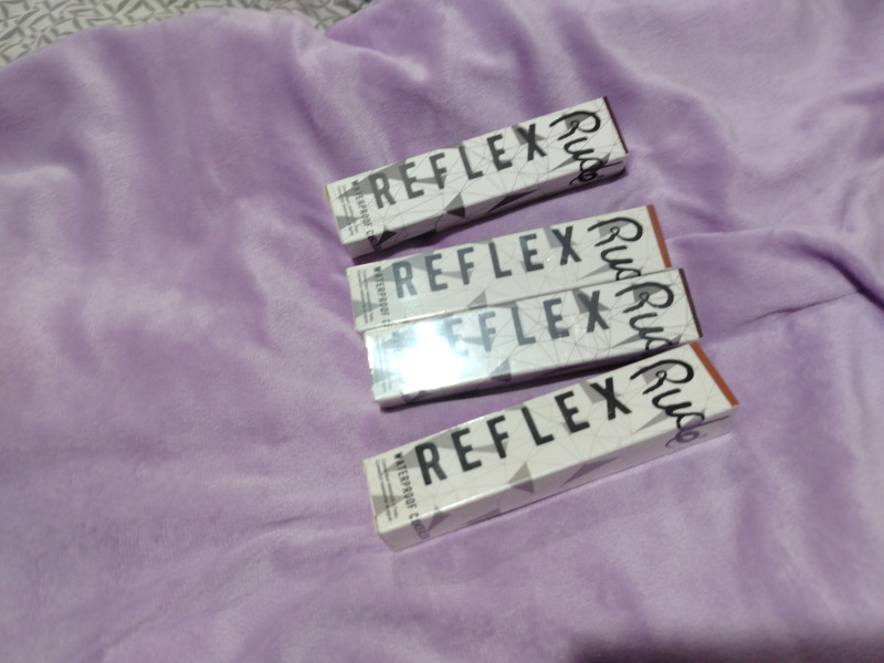 REFLEX