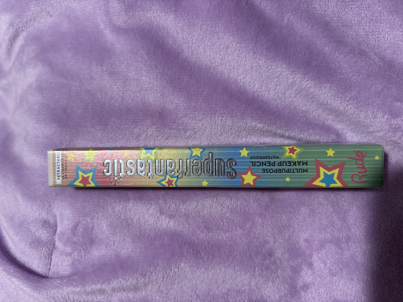 Súperfantastic