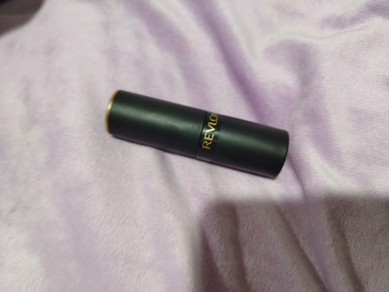 REVLON