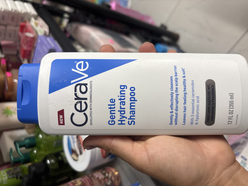 Cerave