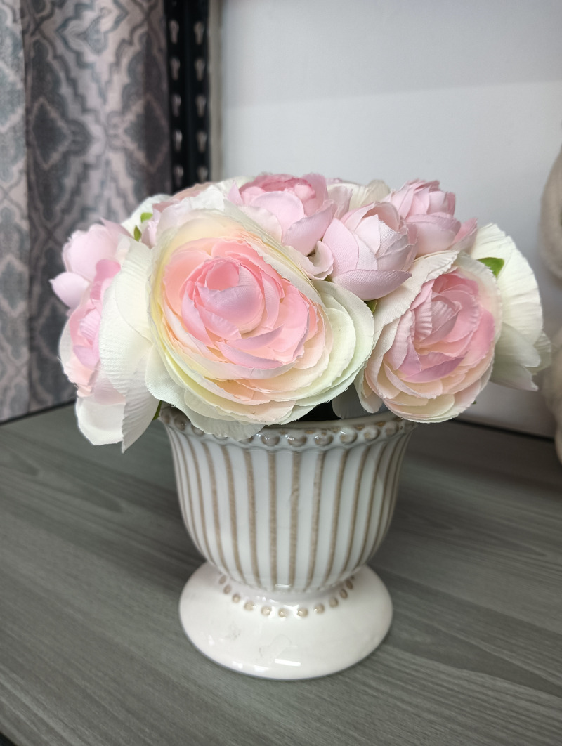 Florero