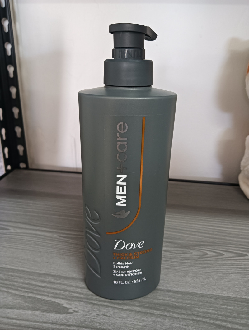 Dove