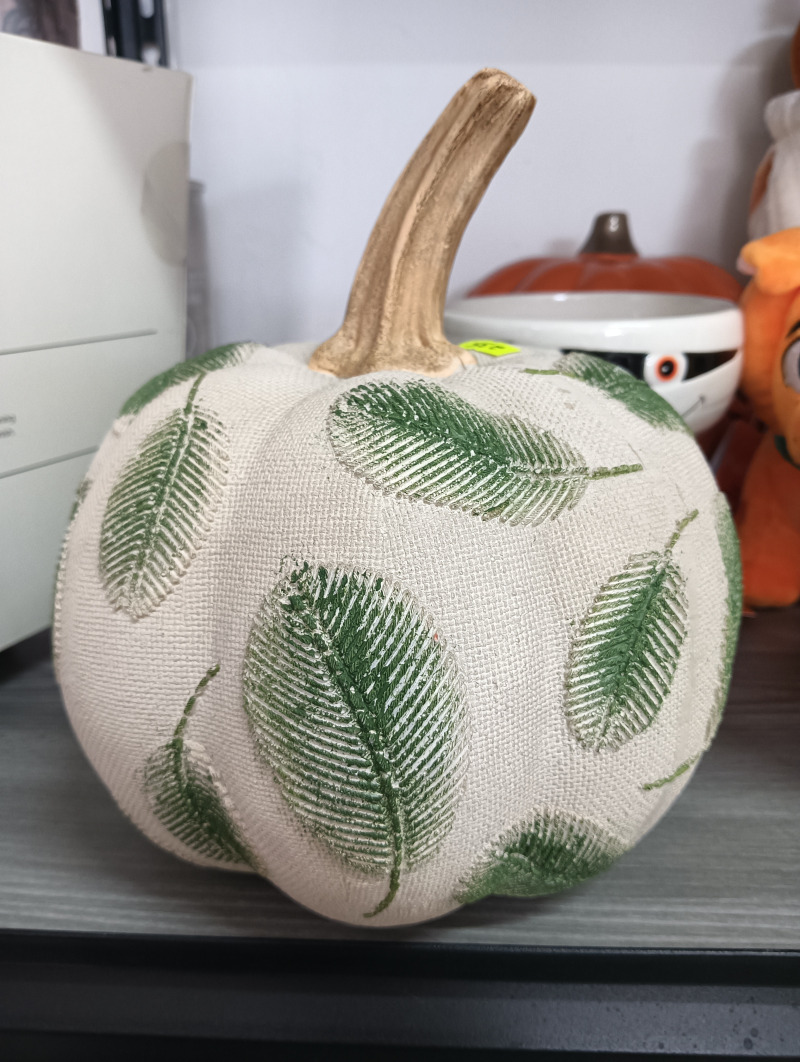 Calabaza