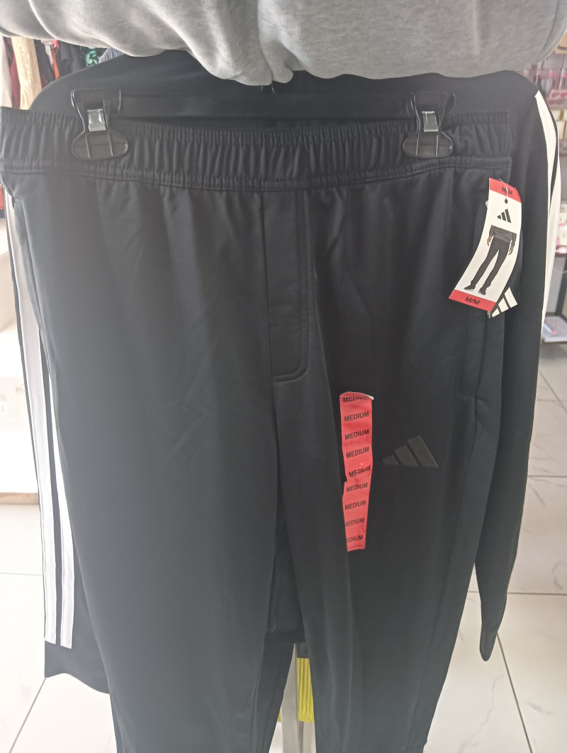 Panst Adidas