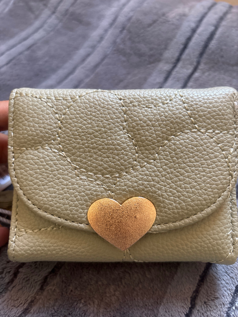 Cartera Calin